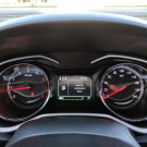 GM - Chevrolet ONIX SED. Plus PREM. 1.0 12V TB Flex Aut 2025 Flex-10
