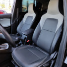 GM - Chevrolet ONIX SED. Plus PREM. 1.0 12V TB Flex Aut 2025 Flex-4