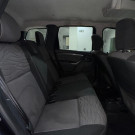 Renault DUSTER Dynamique 2.0 Hi-Flex 16V Mec. 2012 Flex-4