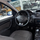 Renault DUSTER Dynamique 2.0 Hi-Flex 16V Mec. 2012 Flex-7