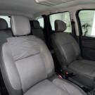 Renault DUSTER Dynamique 2.0 Hi-Flex 16V Mec. 2012 Flex-2