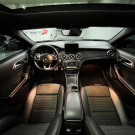Mercedes-Benz GLA 250 Sport 2.0 TB 16V 4x2  211cv Aut. 2018 Gasolina-3