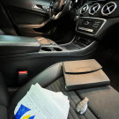 Mercedes-Benz GLA 250 Sport 2.0 TB 16V 4x2  211cv Aut. 2018 Gasolina-1