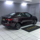Fiat CRONOS DRIVE 1.3 8V Flex 2022 Flex-10