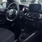 Fiat CRONOS DRIVE 1.3 8V Flex 2022 Flex-3