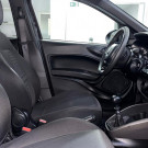 Fiat CRONOS DRIVE 1.3 8V Flex 2022 Flex-5