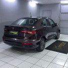 Fiat CRONOS DRIVE 1.3 8V Flex 2022 Flex-9