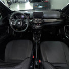 Fiat CRONOS DRIVE 1.3 8V Flex 2022 Flex-2