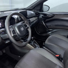 Fiat CRONOS DRIVE 1.3 8V Flex 2022 Flex-1