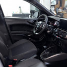 Fiat CRONOS DRIVE 1.3 8V Flex 2022 Flex-8