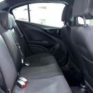 Fiat CRONOS DRIVE 1.3 8V Flex 2022 Flex-7