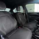 Fiat CRONOS DRIVE 1.3 8V Flex 2022 Flex-4