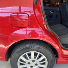 Fiat Siena EL 1.0 mpi Fire Flex 8V 4p 2013 Flex-6