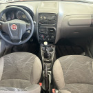 Fiat Siena EL 1.0 mpi Fire Flex 8V 4p 2013 Flex-10