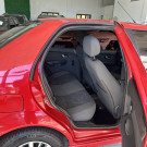 Fiat Siena EL 1.0 mpi Fire Flex 8V 4p 2013 Flex-7