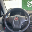 Fiat Siena EL 1.0 mpi Fire Flex 8V 4p 2013 Flex-9