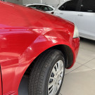 Fiat Siena EL 1.0 mpi Fire Flex 8V 4p 2013 Flex-5