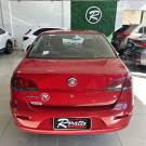 Fiat Siena EL 1.0 mpi Fire Flex 8V 4p 2013 Flex-2