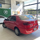 Fiat Siena EL 1.0 mpi Fire Flex 8V 4p 2013 Flex-3