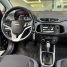 GM - Chevrolet ONIX HATCH ACTIV 1.4 8V Flex 5P Aut. 2019 Flex-7
