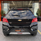 GM - Chevrolet ONIX HATCH ACTIV 1.4 8V Flex 5P Aut. 2019 Flex-15