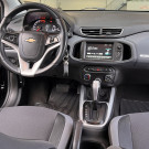 GM - Chevrolet ONIX HATCH ACTIV 1.4 8V Flex 5P Aut. 2019 Flex-6
