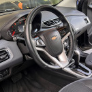 GM - Chevrolet ONIX HATCH ACTIV 1.4 8V Flex 5P Aut. 2019 Flex-3