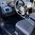 GM - Chevrolet ONIX HATCH ACTIV 1.4 8V Flex 5P Aut. 2019 Flex-17