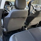 GM - Chevrolet ONIX HATCH ACTIV 1.4 8V Flex 5P Aut. 2019 Flex-16