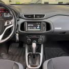 GM - Chevrolet ONIX HATCH ACTIV 1.4 8V Flex 5P Aut. 2019 Flex-8