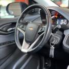 GM - Chevrolet ONIX HATCH ACTIV 1.4 8V Flex 5P Aut. 2019 Flex-12