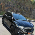 GM - Chevrolet ONIX HATCH ACTIV 1.4 8V Flex 5P Aut. 2019 Flex-2