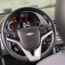 GM - Chevrolet ONIX HATCH ACTIV 1.4 8V Flex 5P Aut. 2019 Flex-4