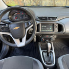 GM - Chevrolet ONIX HATCH ACTIV 1.4 8V Flex 5P Aut. 2019 Flex-14