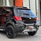 GM - Chevrolet ONIX HATCH ACTIV 1.4 8V Flex 5P Aut. 2019 Flex-16