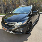GM - Chevrolet ONIX HATCH ACTIV 1.4 8V Flex 5P Aut. 2019 Flex-4