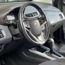 GM - Chevrolet ONIX HATCH ACTIV 1.4 8V Flex 5P Aut. 2019 Flex-10