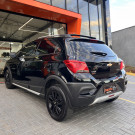 GM - Chevrolet ONIX HATCH ACTIV 1.4 8V Flex 5P Aut. 2019 Flex-14