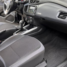 GM - Chevrolet ONIX HATCH ACTIV 1.4 8V Flex 5P Aut. 2019 Flex-9