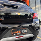 GM - Chevrolet ONIX HATCH ACTIV 1.4 8V Flex 5P Aut. 2019 Flex-17