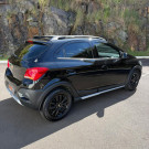GM - Chevrolet ONIX HATCH ACTIV 1.4 8V Flex 5P Aut. 2019 Flex-7