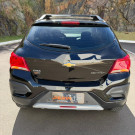 GM - Chevrolet ONIX HATCH ACTIV 1.4 8V Flex 5P Aut. 2019 Flex-5