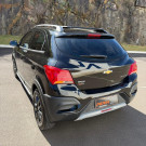 GM - Chevrolet ONIX HATCH ACTIV 1.4 8V Flex 5P Aut. 2019 Flex-6