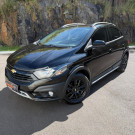 GM - Chevrolet ONIX HATCH ACTIV 1.4 8V Flex 5P Aut. 2019 Flex-1