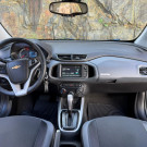 GM - Chevrolet ONIX HATCH ACTIV 1.4 8V Flex 5P Aut. 2019 Flex-12