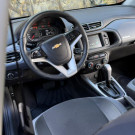 GM - Chevrolet ONIX HATCH ACTIV 1.4 8V Flex 5P Aut. 2019 Flex-18