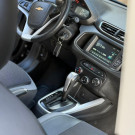 GM - Chevrolet ONIX HATCH ACTIV 1.4 8V Flex 5P Aut. 2019 Flex-15