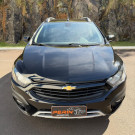 GM - Chevrolet ONIX HATCH ACTIV 1.4 8V Flex 5P Aut. 2019 Flex-0