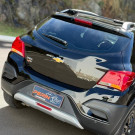 GM - Chevrolet ONIX HATCH ACTIV 1.4 8V Flex 5P Aut. 2019 Flex-8
