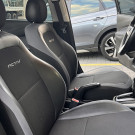 GM - Chevrolet ONIX HATCH ACTIV 1.4 8V Flex 5P Aut. 2019 Flex-5